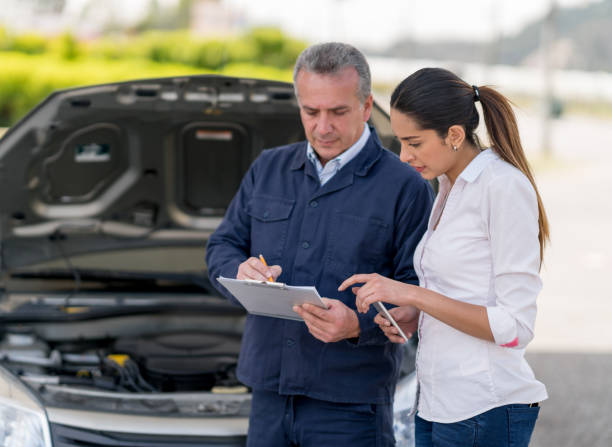 Auto insurance consultation in Montana City, MT